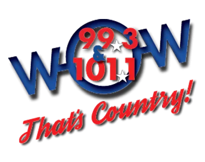WOW That's Country