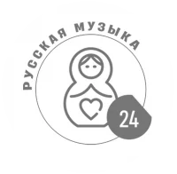 Wow Русское