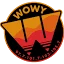 WOWY