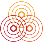 WPR's Special Events Channel