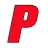 WPTY "Party 105.3" Calverton-Roanoke, NY