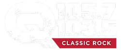 WQBK 103.5 & 105.7 Albany