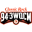 WQCM 94.3