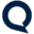 WQED Pittsburgh Concert Channel