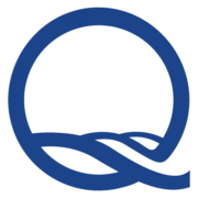 WQED-FM 89.3