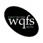WQFS