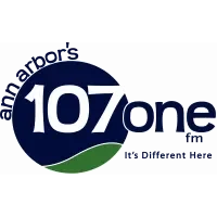 WQKL 107.1 Ann Arbor, MI (MP3)