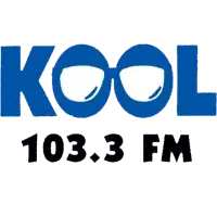 WQKL Kool 103.3 Punxsutawney