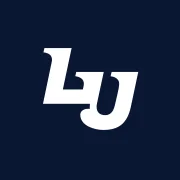 WQLU 90.9 - The Light - Lynchburg, VA