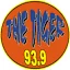 WQNR 99.9 Kate FM Auburn-Tallassee