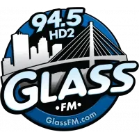 WQQO-HD2 "Talk 100.7 Radio" Sylvania, OH