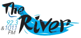 WQSL - The River 92.3 & 101.1 FM
