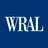 WRAL News+