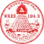 WRBB