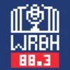 WRBH 88.3 FM Reading Radio