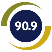 WRCJ Classical and Jazz