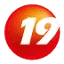 Radio 19