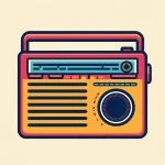 WRFG 89.3FM Atlanta, GA