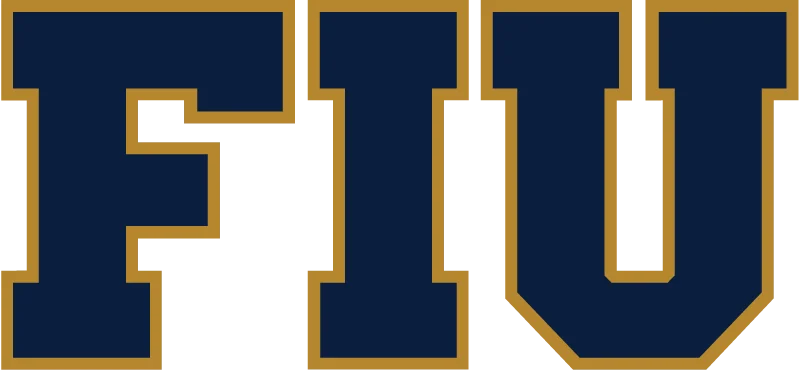 WRGP 88.1 - FIU Student Radio "The Roar" Homestead, FL