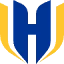 WRHU 88.7 FM Hofstra