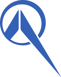 WRN North America