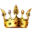 WRNO Wotldwide