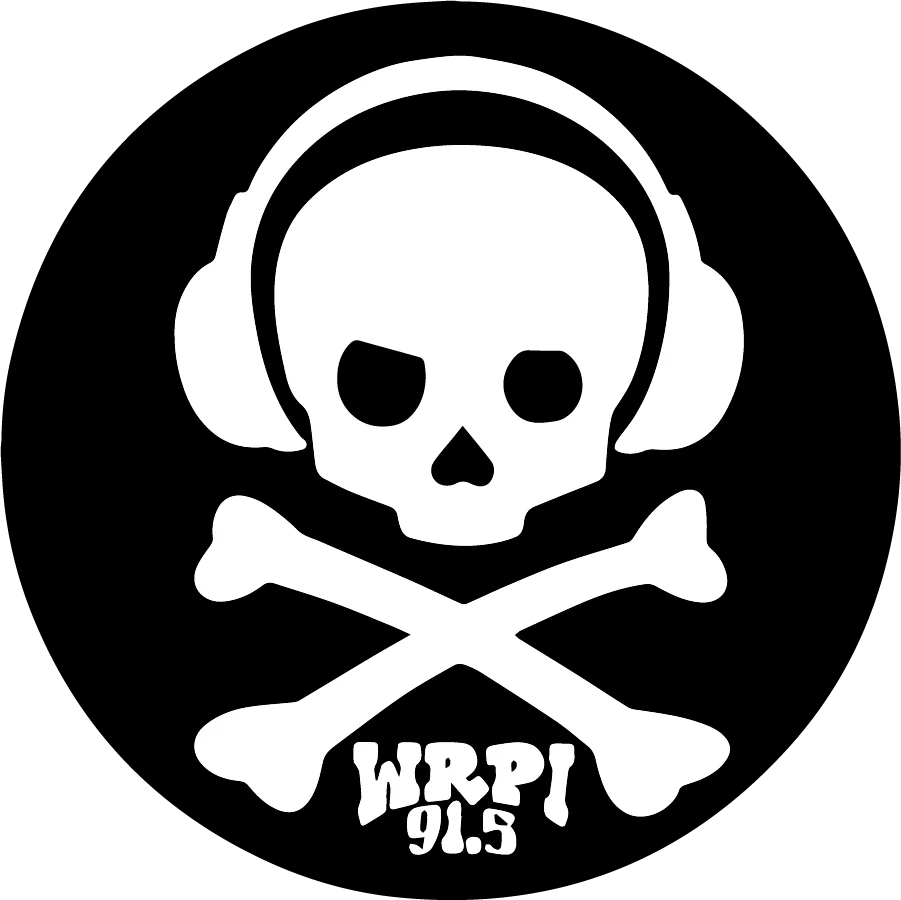 WRPI Troy, 91.5 FM