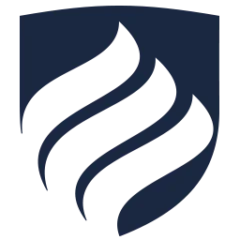WRSE-88.7 FM, Elmhurst University