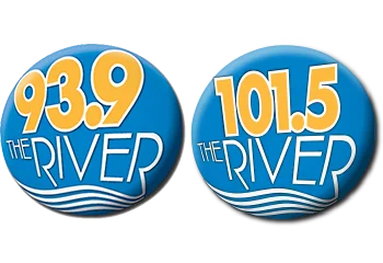 WRSI 93.9 - The River