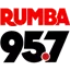 WRUB Rumba 95.7 FM