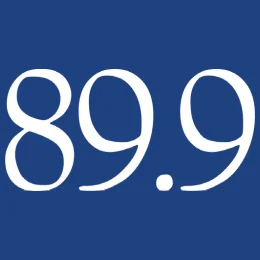 WRVO-3 BBC World Service Stream - Oswego, NY