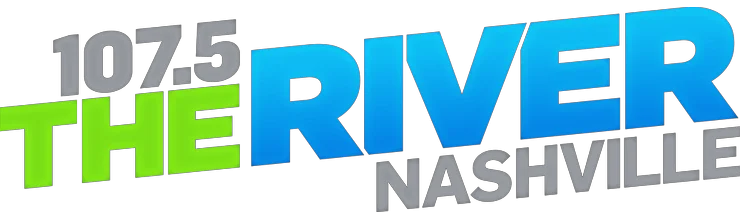 WRVW 107.5 The River