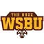 WSBU FM 88.3 The Buzz