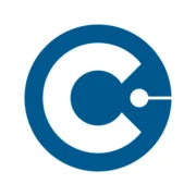 WSEA "Sports Radio 100.3 The Team" Atlantic Beach, SC