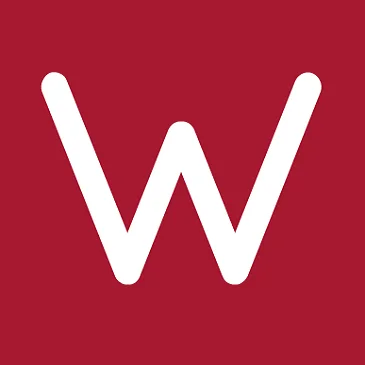 WSHU 1260 Fairfield, CT