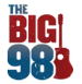 WSIX-FM 97.9 The Big 98