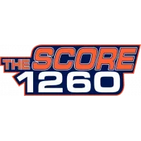 WSKO "The Score 1260" Syracuse, NY