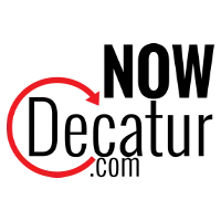 WSOY-AM 1340 & 103.3 Decatur, IL