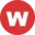 WSRN FM – Worldwide Swarthmore Radio Network