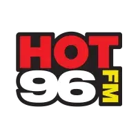 WSTO 96.1 "Hot 96" Owensboro, KY