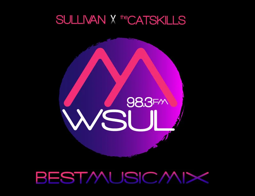 WSUL