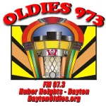 WSWO-LP 97.3