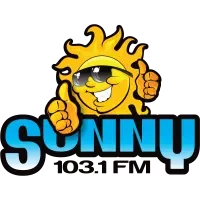 WSYN "Sunny 103.1" Surfside Beach, SC