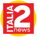 Italy 2 TV