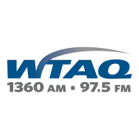 WTAQ 1360 & 92.5 Green Bay, WI
