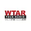 WTAR "Sports Radio 850 & 96.5" Norfolk,VA