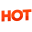 WTOK 102.5 San Juan, PR