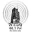 WTSQ 88.1 The Status Quo - Charleston's Community Radio Station