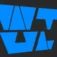 WTUL New Orleans