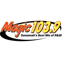WTYB "Magic 103.9" Bluffton, SC